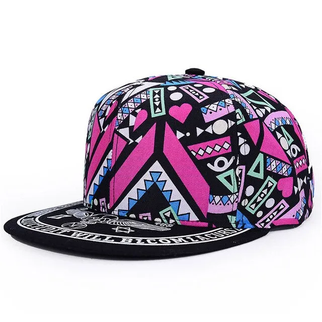 2019 Fashion Cute cap
