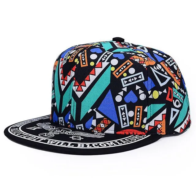 2019 Fashion Cute cap