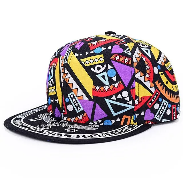 2019 Fashion Cute cap