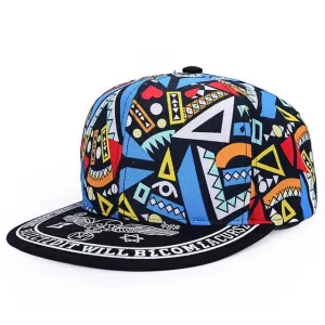 2019 Fashion Cute cap