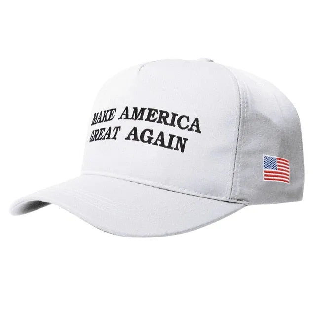 2019 Make America Great Again Hat Donald Trump Cap