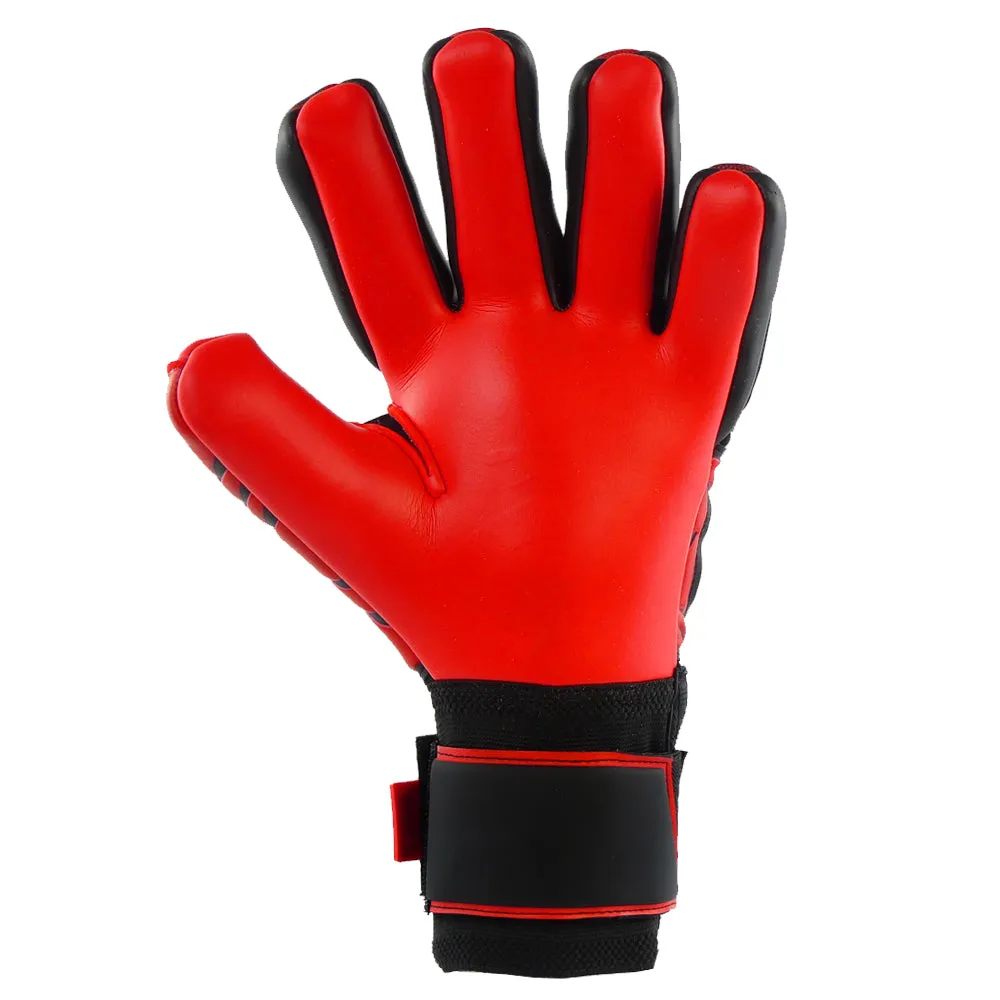 Beta 2.0 Elite Red
