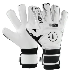 Beta 2.0 Elite White