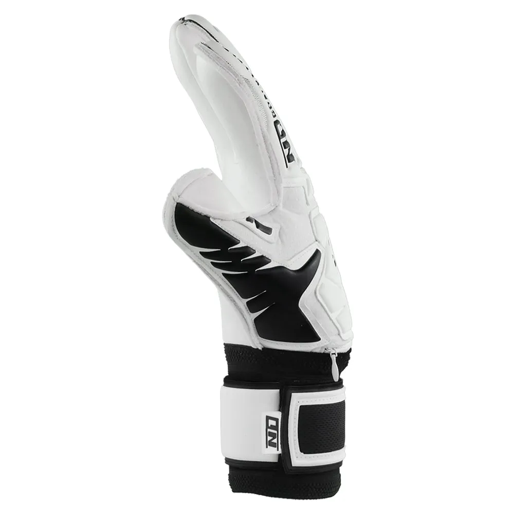 Beta 2.0 Elite White