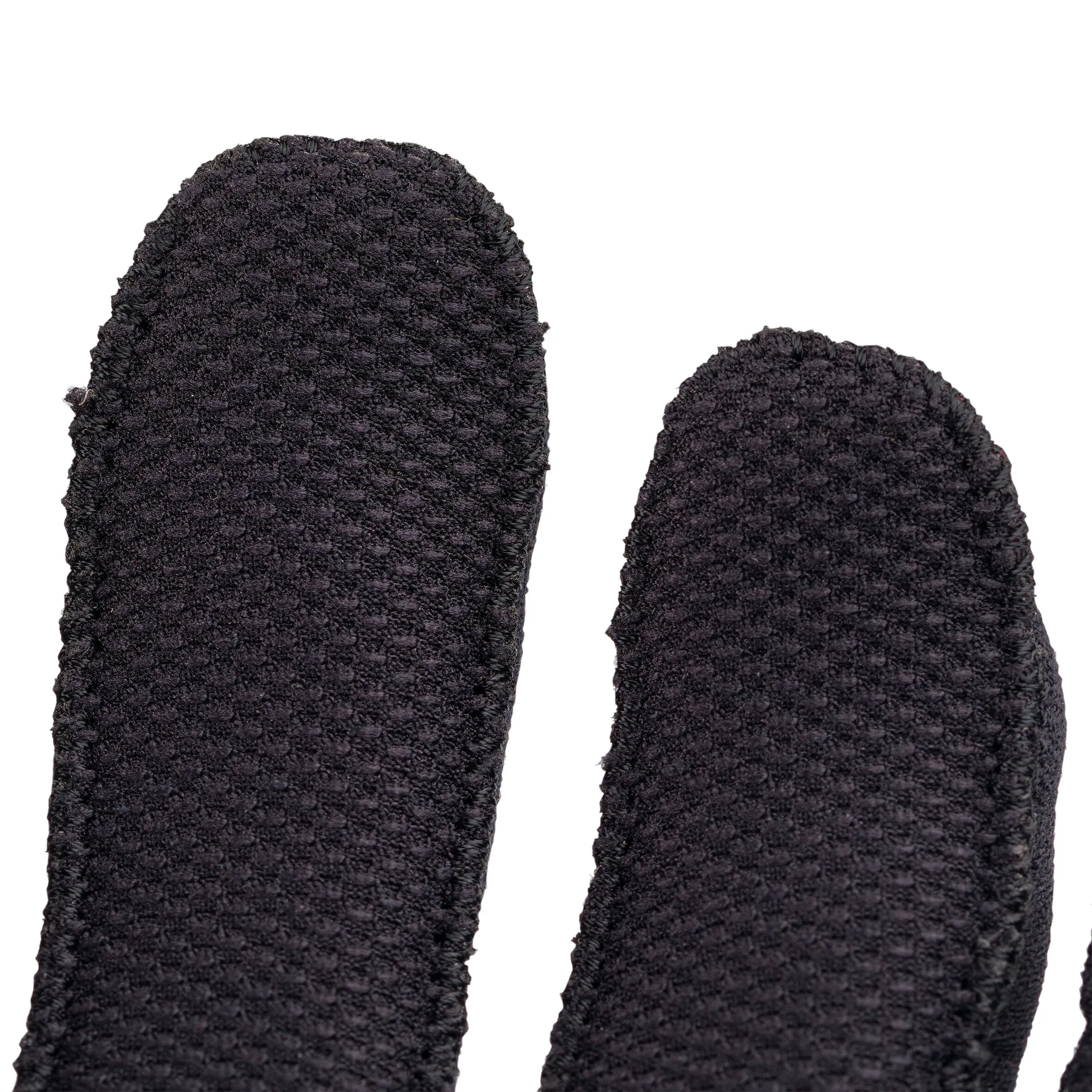 Beuchat diving gloves neoprene 3 mm Sirocco Sport smooth inside
