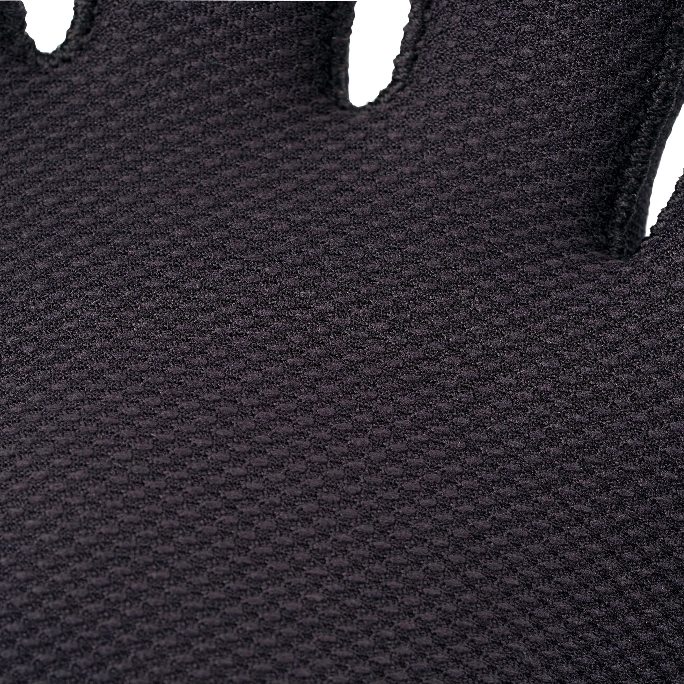 Beuchat diving gloves neoprene 3 mm Sirocco Sport smooth inside