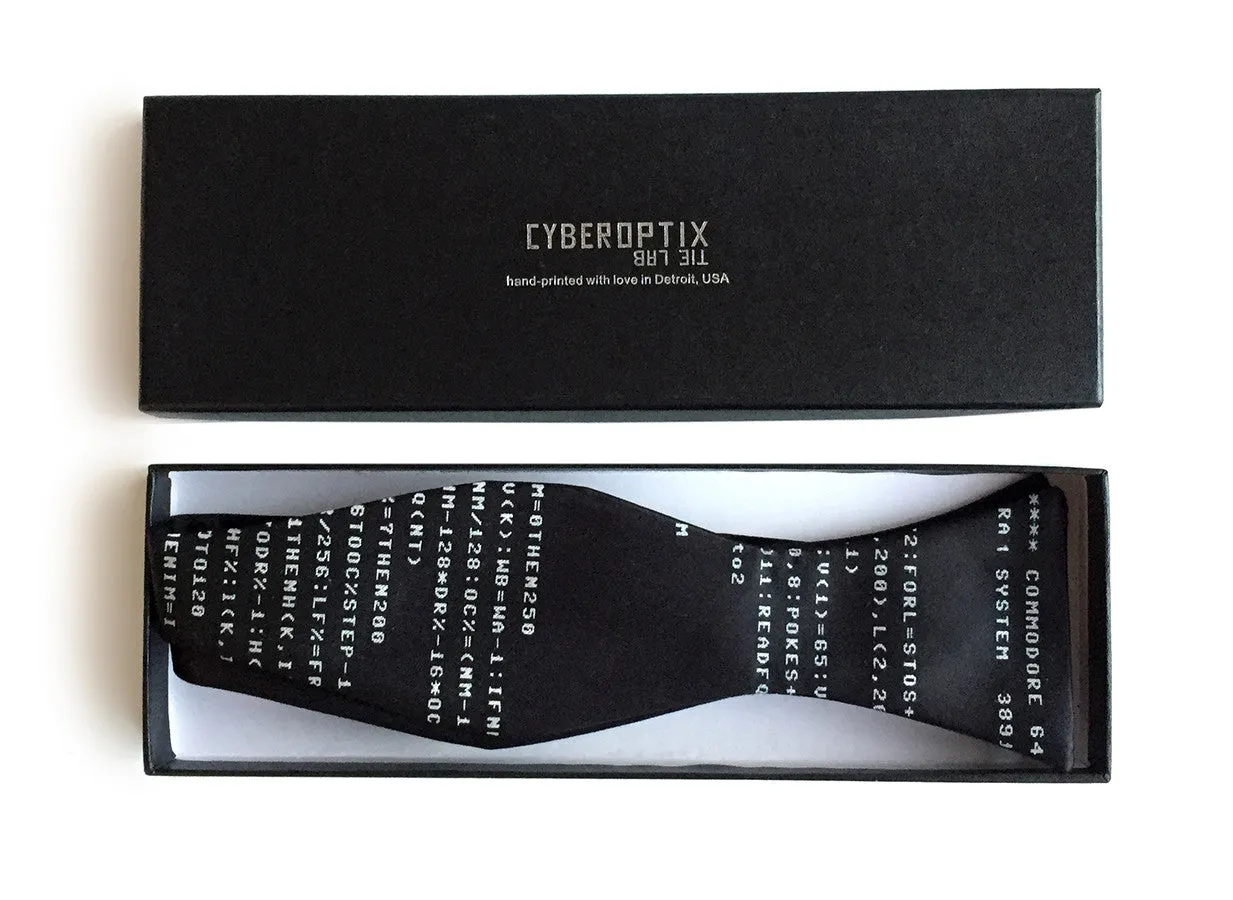 Black Paperboard Gift Boxes