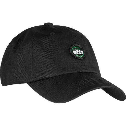 Bones Strap Back Hat Originals Dad