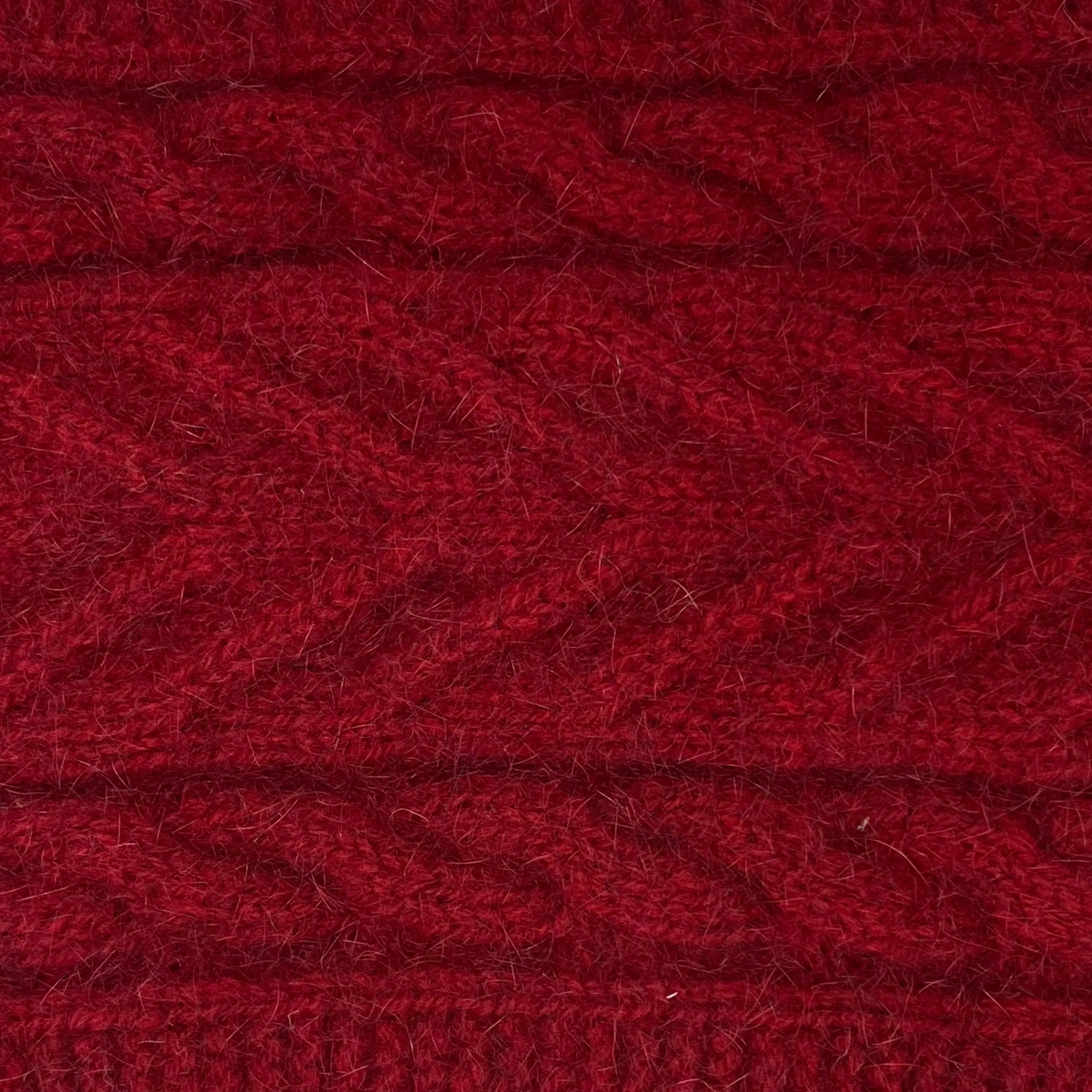 Cable Headband