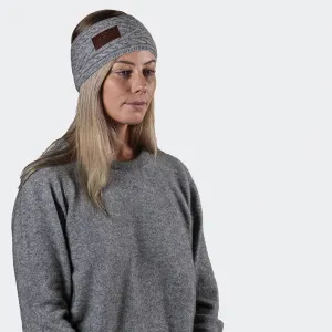 Cable Headband