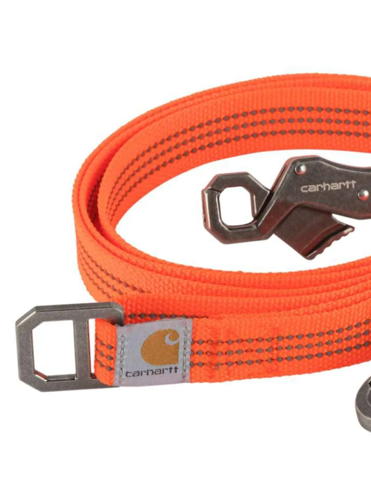 Carhartt&#x20;P000346&#x20;Dog&#x20;Leash&#x20;Tradesman