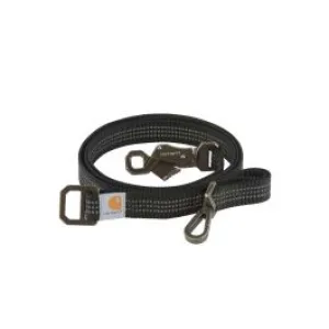 Carhartt&#x20;P000346&#x20;Dog&#x20;Leash&#x20;Tradesman