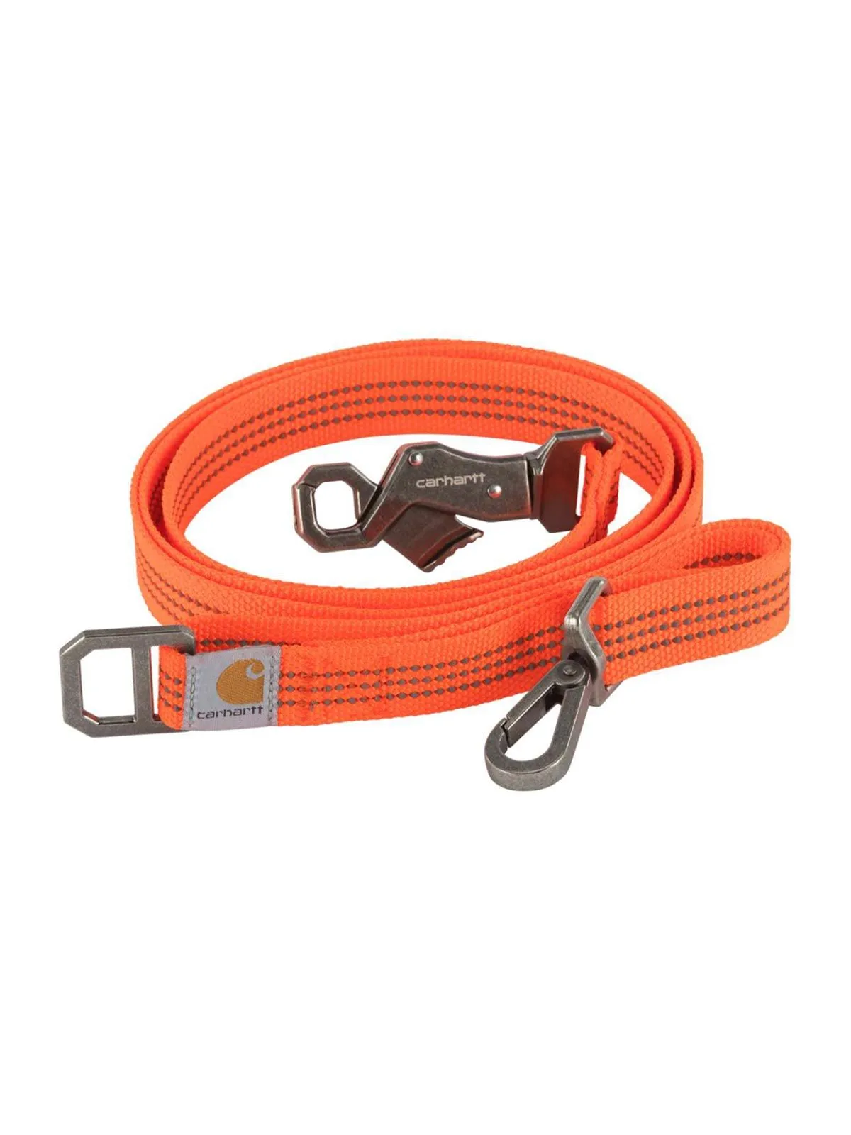 Carhartt&#x20;P000346&#x20;Dog&#x20;Leash&#x20;Tradesman