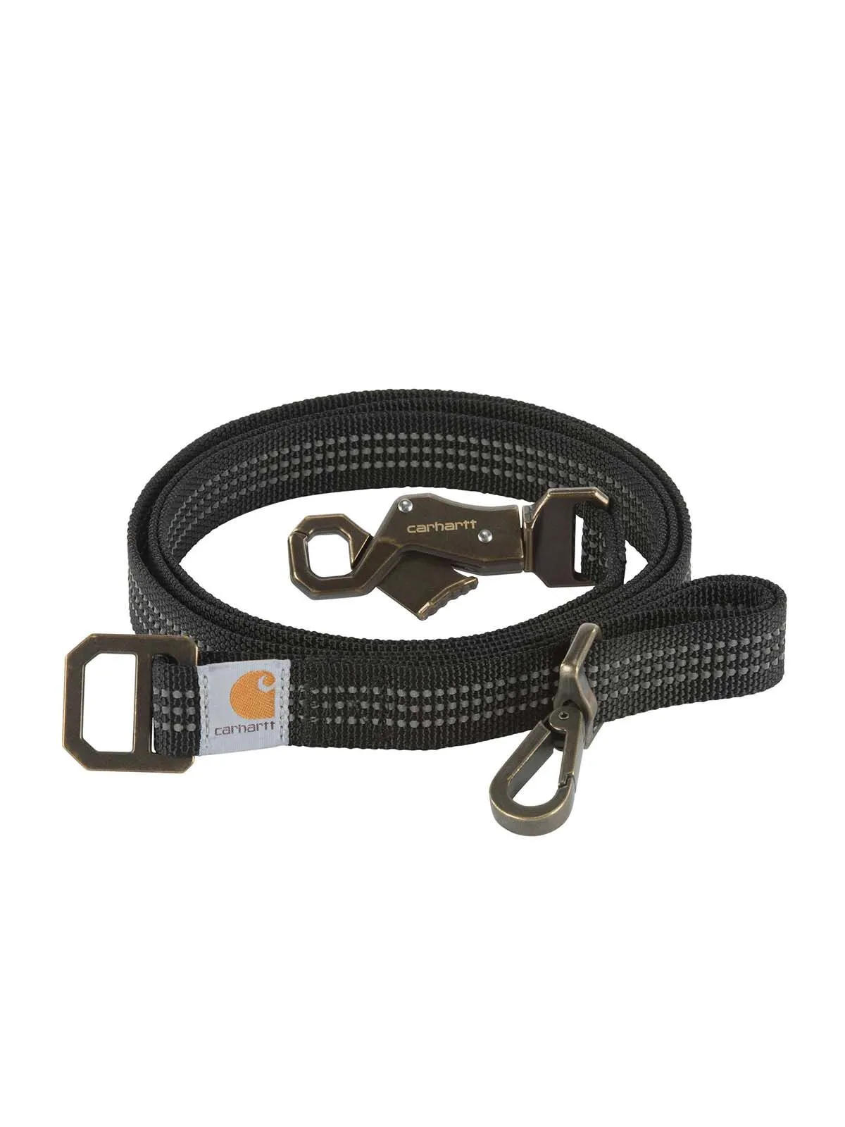Carhartt&#x20;P000346&#x20;Dog&#x20;Leash&#x20;Tradesman
