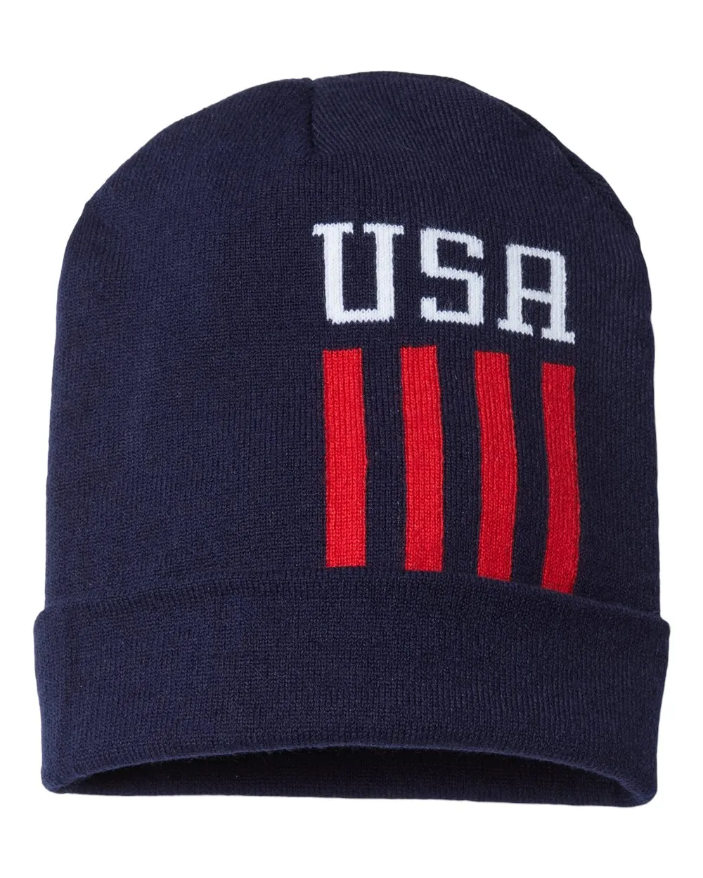 Freedom Beanie – Made in USA
