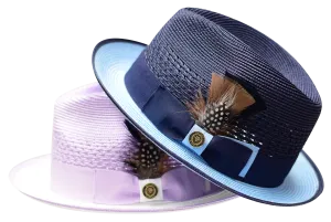 Havana Collection