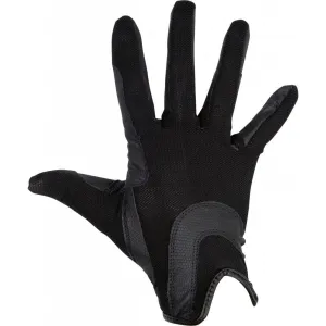 HKM Grip Mesh Child's Glove