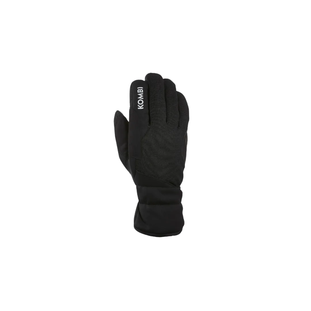Kombi Wanderer POWERPOINT® Touch Cross-Country Gloves - Women