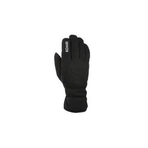 Kombi Wanderer POWERPOINT® Touch Cross-Country Gloves - Women
