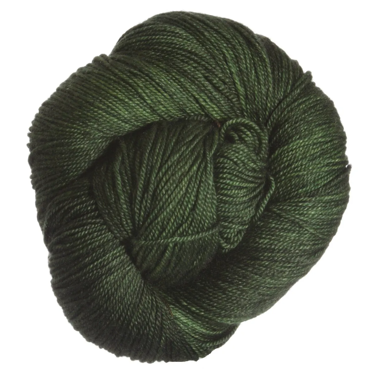 Madelinetosh Pashmina Yarn - Moorland