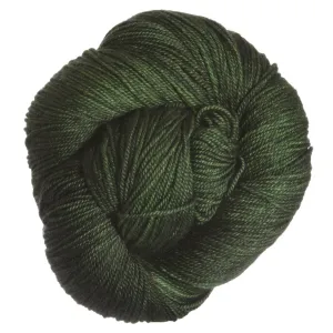 Madelinetosh Pashmina Yarn - Moorland