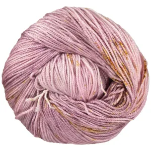 Madelinetosh Pashmina Yarn - Star Scatter
