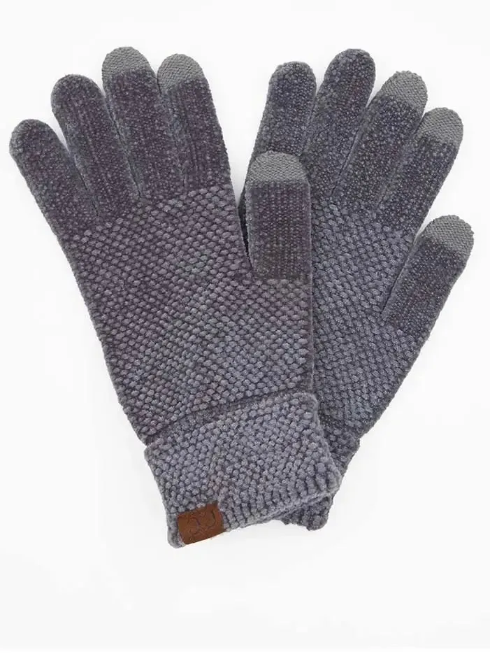Maria Gloves