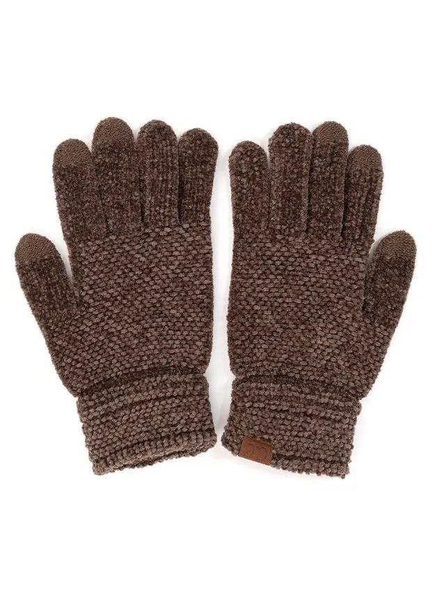 Maria Gloves