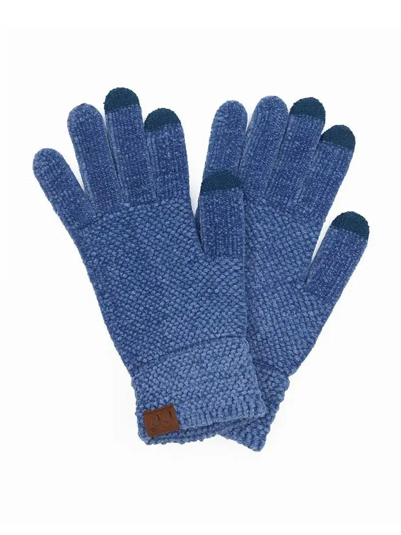 Maria Gloves