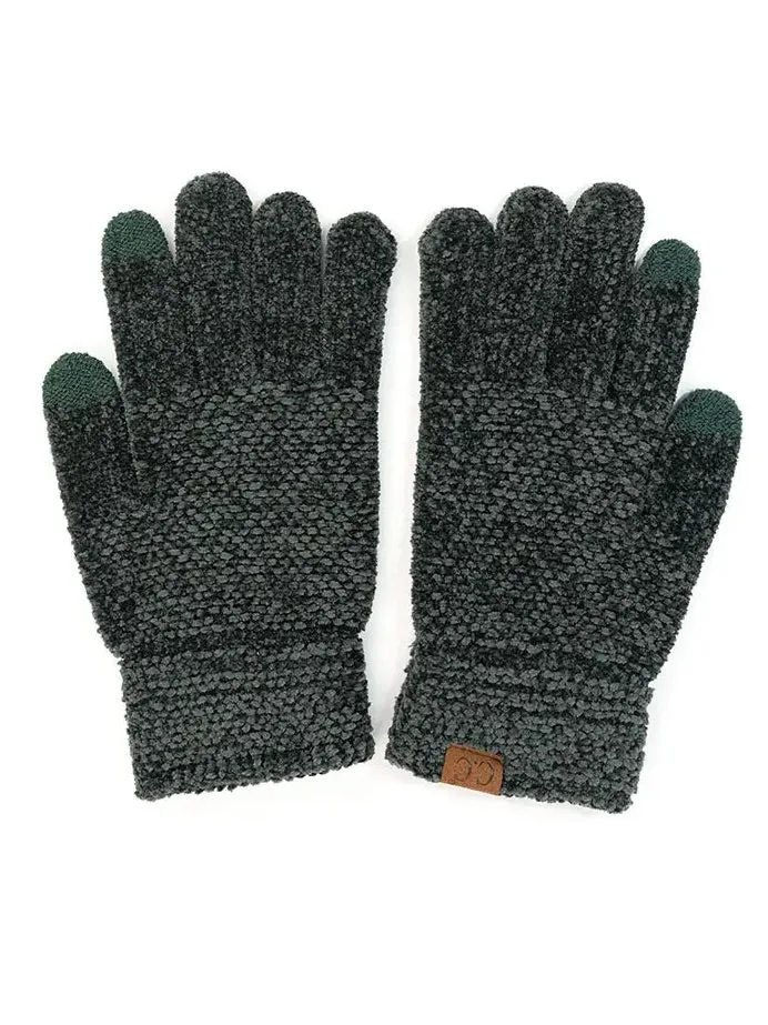 Maria Gloves