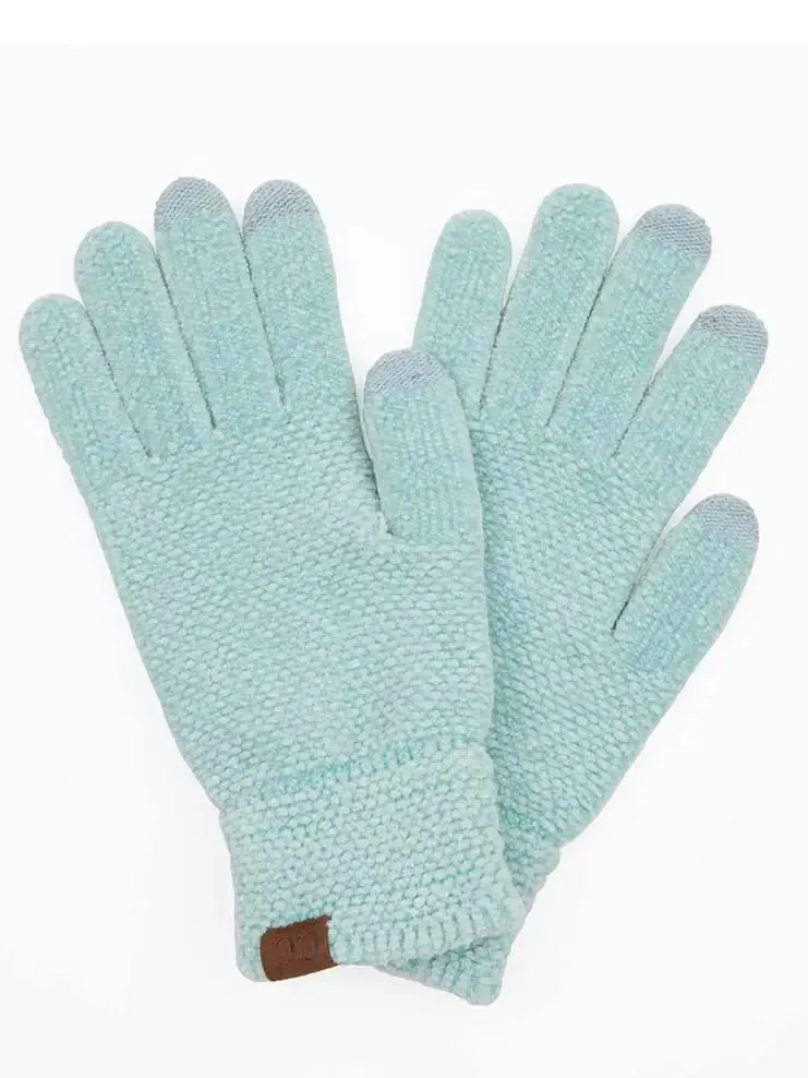Maria Gloves