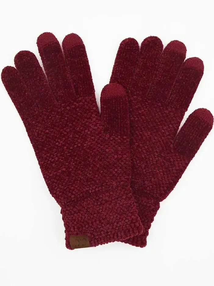 Maria Gloves