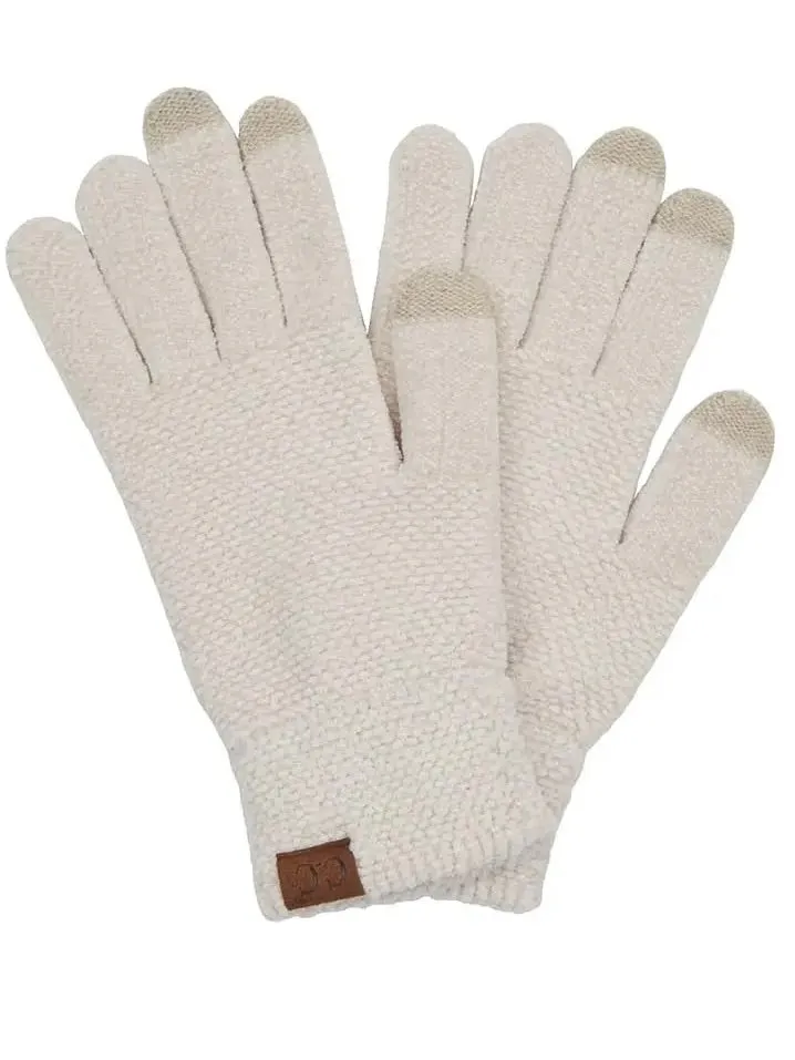 Maria Gloves