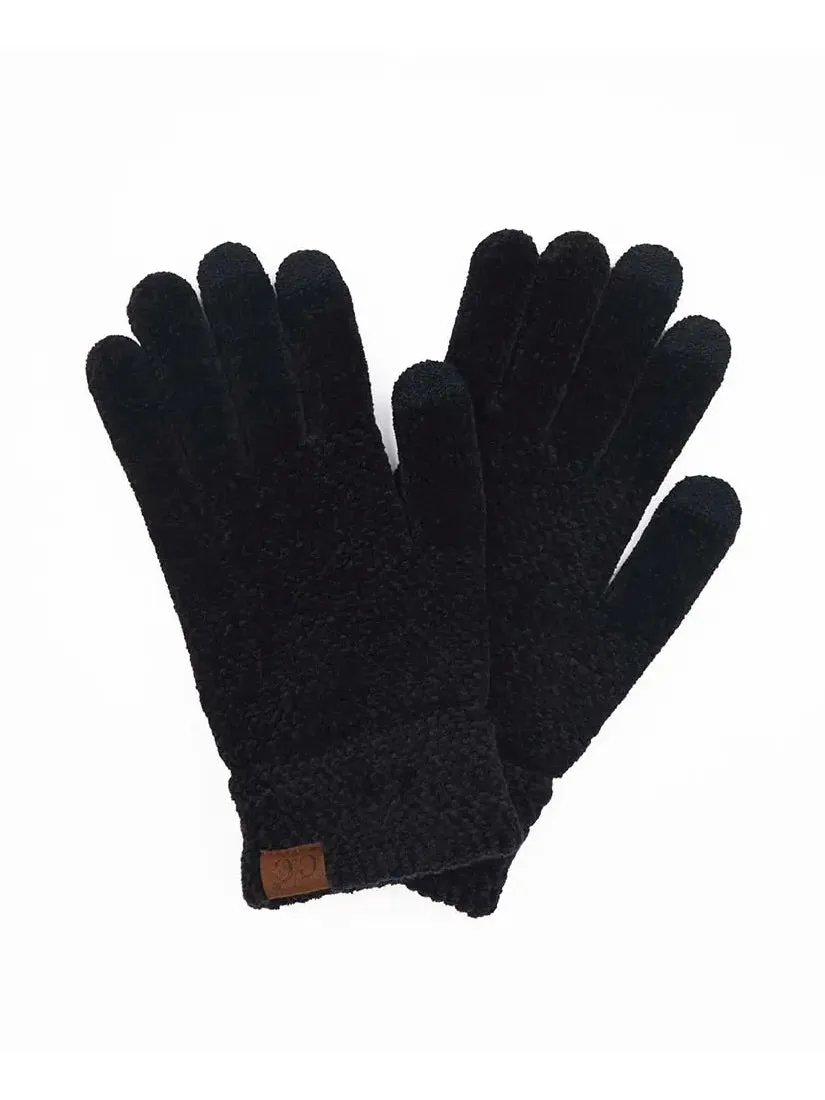 Maria Gloves