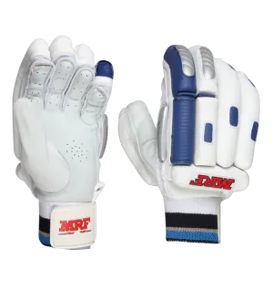 MRF  Genius Grand Batting Gloves
