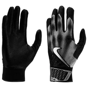 Nike Senior Alpha Varsity Batting Gloves