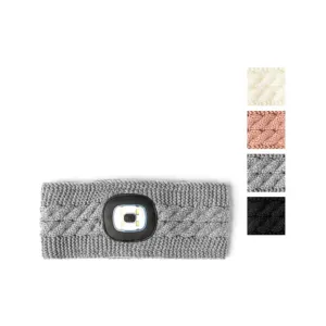 Nova Head Warmer