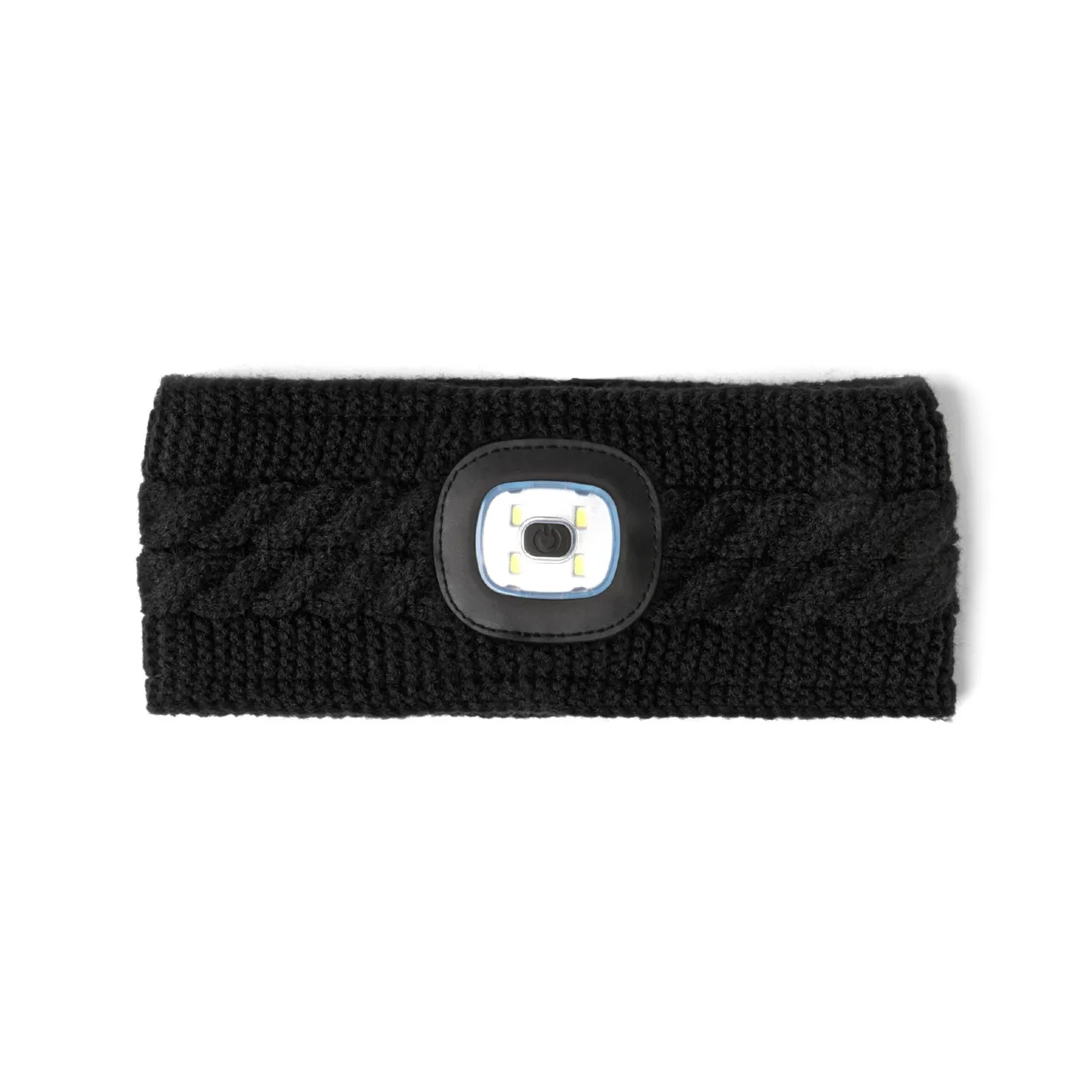 Nova Head Warmer