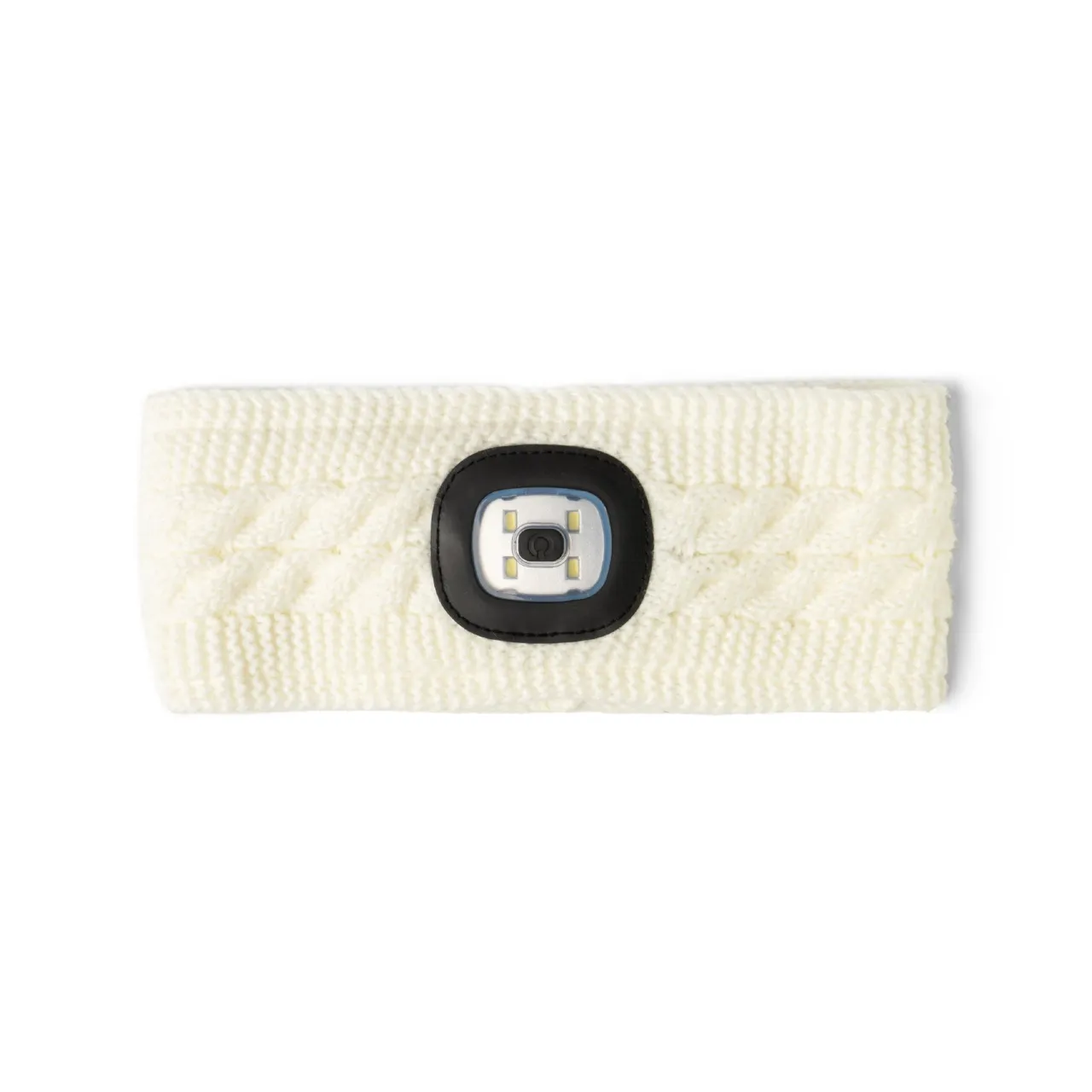 Nova Head Warmer