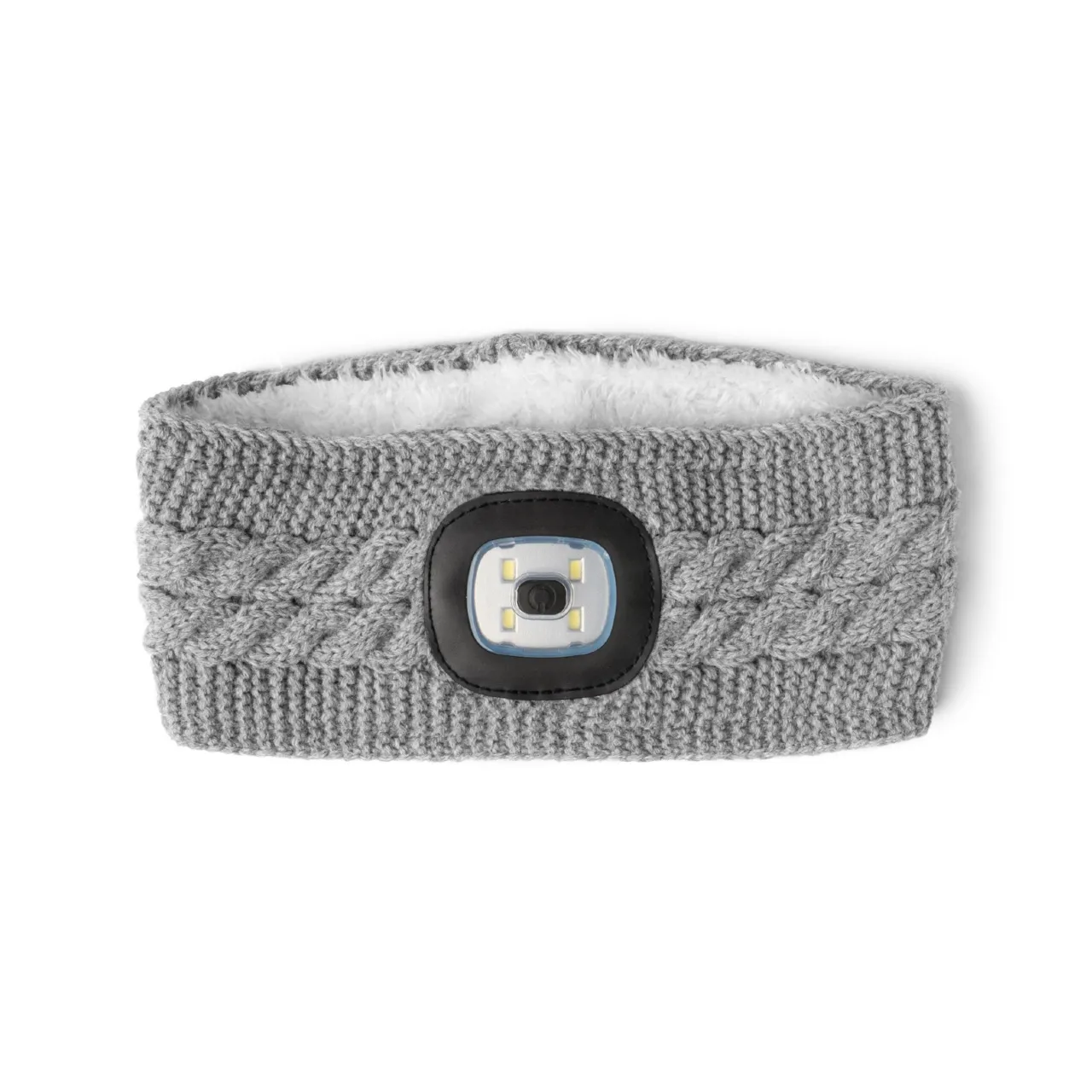 Nova Head Warmer