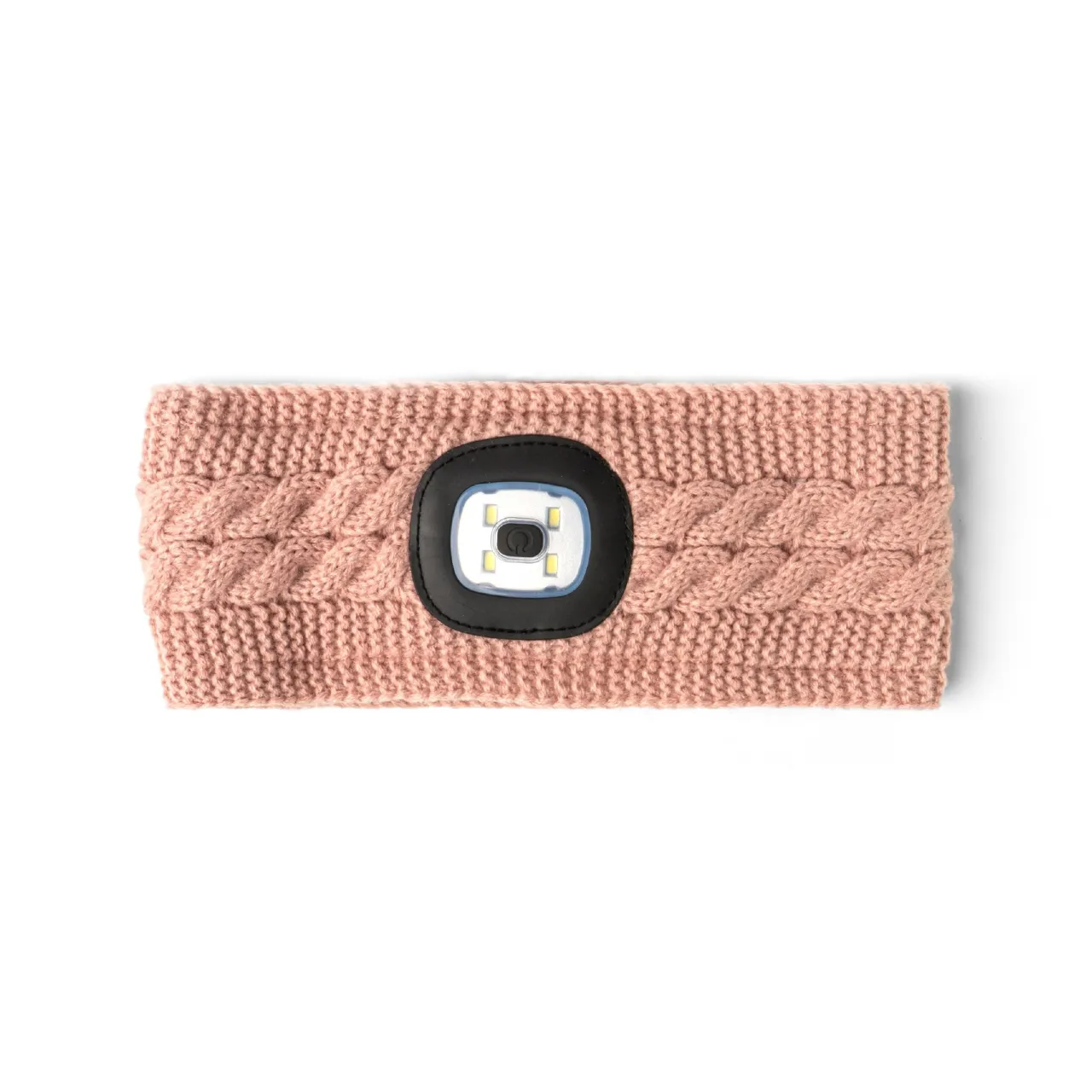 Nova Head Warmer