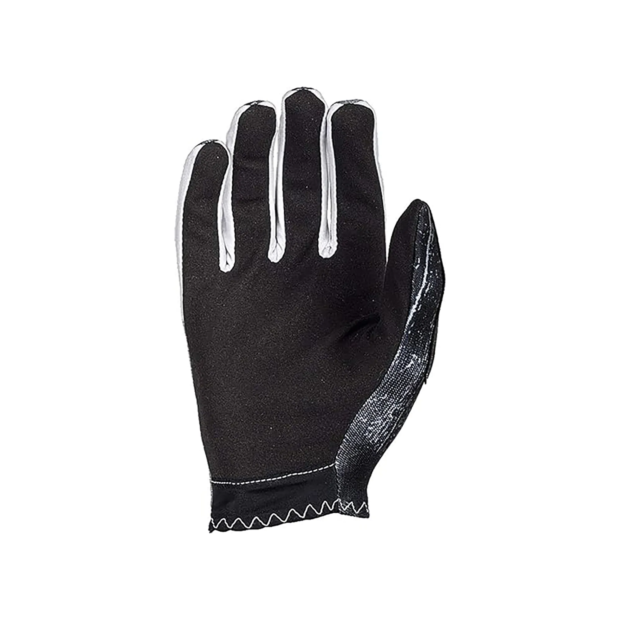ONEAL Matrix Burnout Cycling & Motocross Motorcycle Gloves - 823707