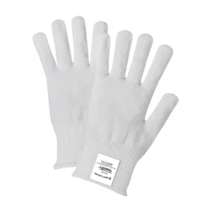 PIP Seamless Knit ThermaStat Glove