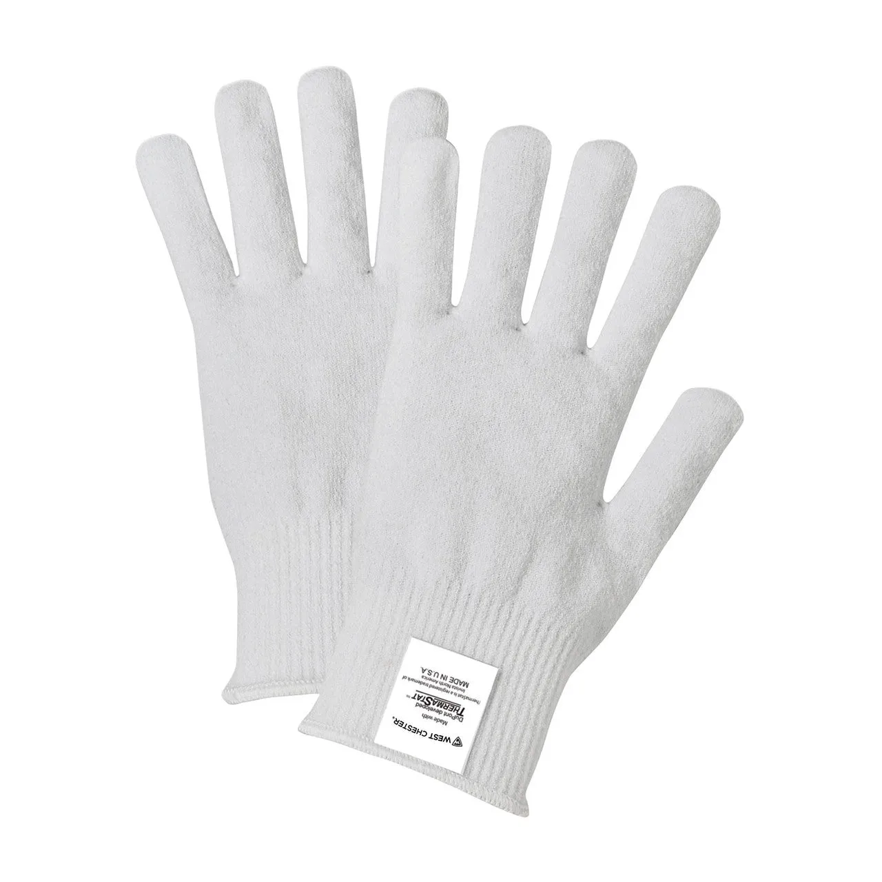 PIP Seamless Knit ThermaStat Glove