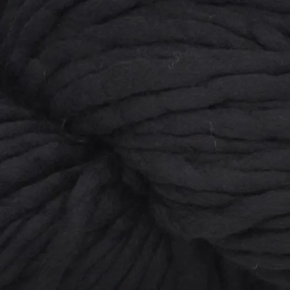 Rasta - Black