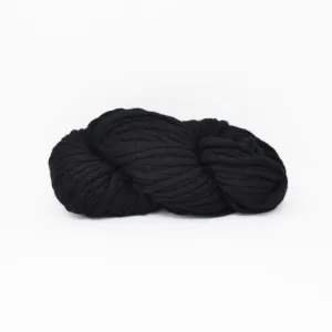 Rasta - Black
