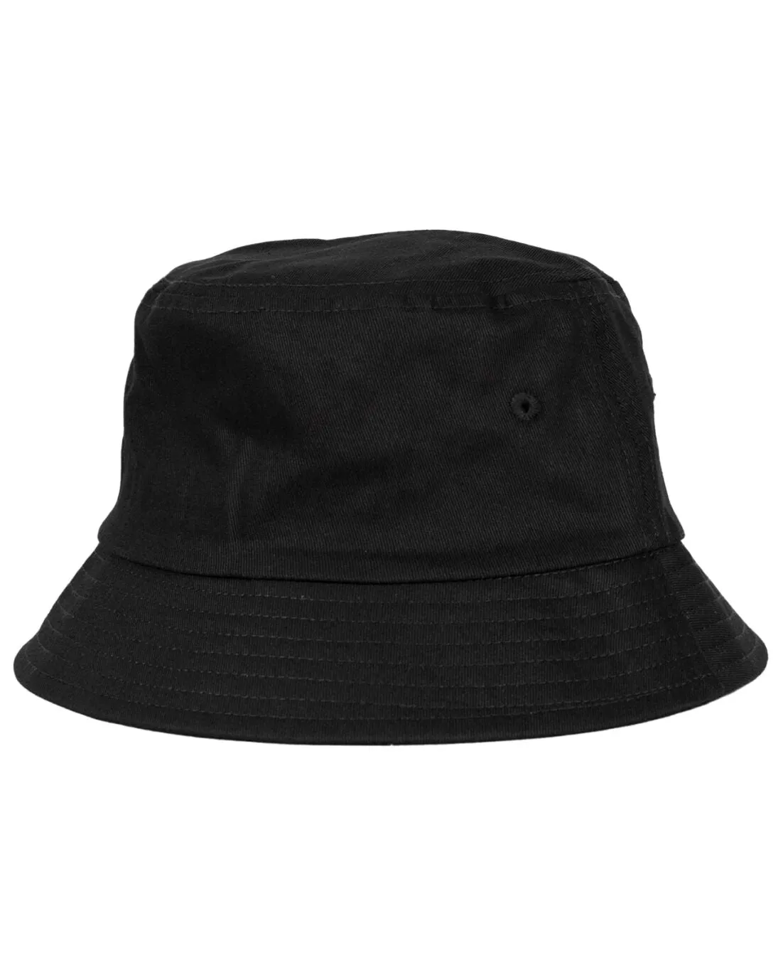 Santa Cruz Classic Dot Patch Bucket Hat