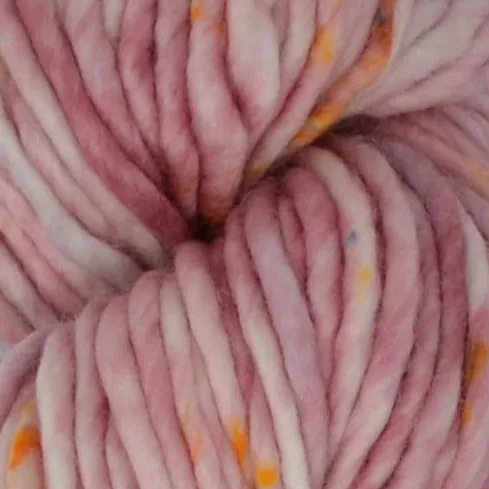 Sequoia - Puns & Roses