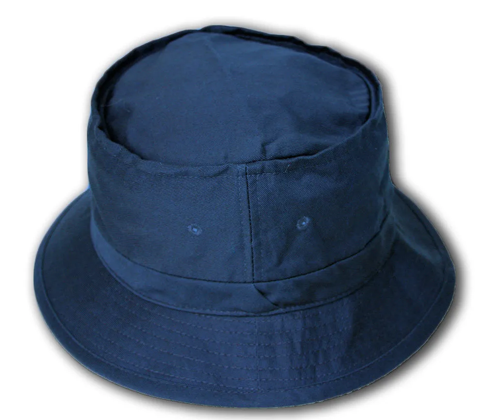 TopHeadwear Bucket Hat
