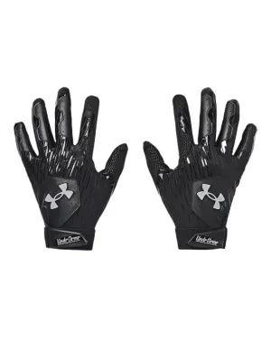 Under Armour Men's Clean Up Batting Gloves